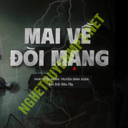 Mai Về Đòi Mạng