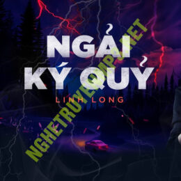 Ngải Ký Quỷ