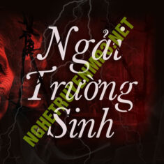 Ngải Trường Sinh