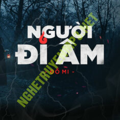 Người Đi Âm