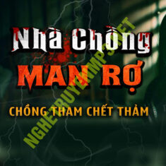 Nhà Chồng Man Rợ