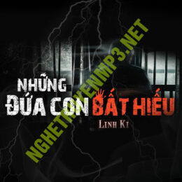 Những Đứa Con Bất Hiếu