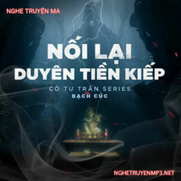 Nối Lại Tiền Duyên