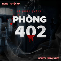 Phòng 402