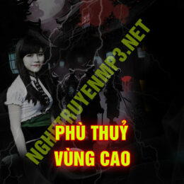 Phù Thủy Vùng Cao