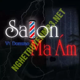 Salon Ma Ám