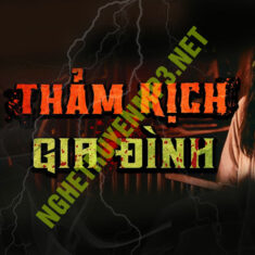 Thảm Kịch Gia Đình