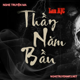 Thầy Năm Bần