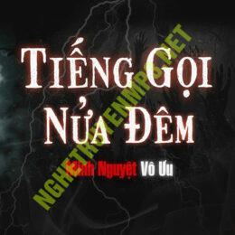 Tiếng Gọi Nửa Đêm