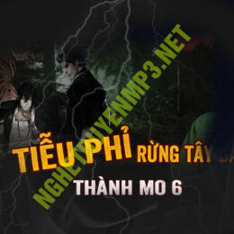 Tiểu Phỉ Rừng Tây Bắc