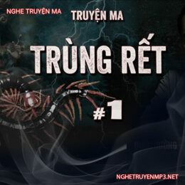 Trùng Rết