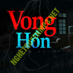 Vong Hồn