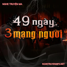 49 Ngày 3 Mạng