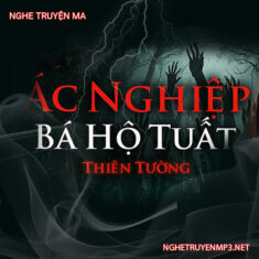 Ác Nghiệp Bá Hộ Tuất