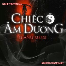 Chiếc Ô Âm Dương