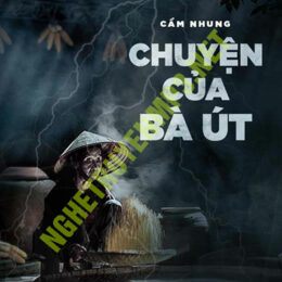 Chuyện Của Bà Út