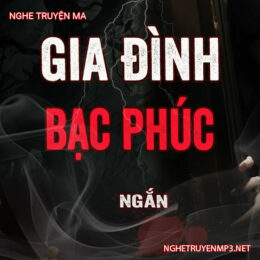 Gia Đình Bạc Phúc