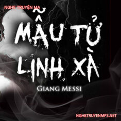 Mẫu Tử Linh Xà