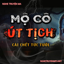 Cô Út Tịch