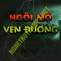 Ngôi Mộ Ven Đường