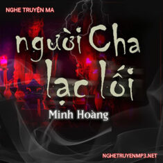 Người Cha Lạc Lối