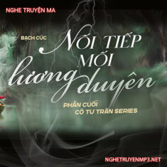 Nối Tiếp Mối Lương Duyên