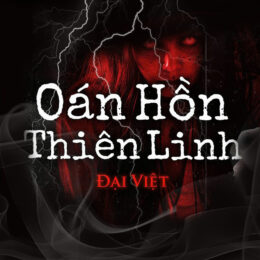 Oan Hồn Thiên Linh