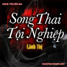 Song Thai Tội Nghiệp