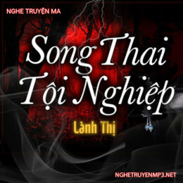 Song Thai Tội Nghiệp