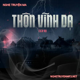 Thôn Vĩ Dạ