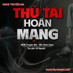 Thủ Tài Hoán Mạng