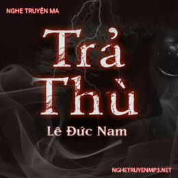 Trả Thù