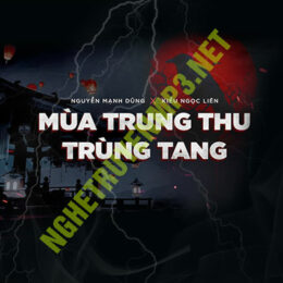 Trung Thu Trùng Tang