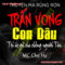 Trấn Vong Con Dâu