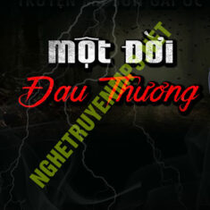 1 Đời Đau Thương