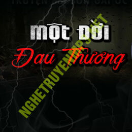 1 Đời Đau Thương