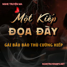 1 Kiếp Đọa Đày