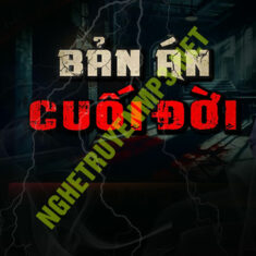 Bản Án Cuối Đời