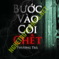 Bước Vào Cõi C.hết