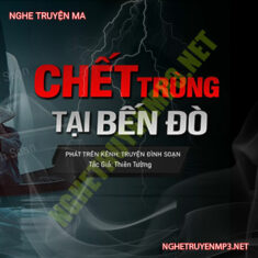 C.hết Trùng Tại Bến Đò