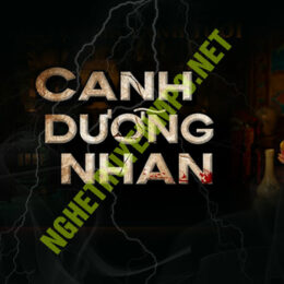 Canh Dưỡng Nhan