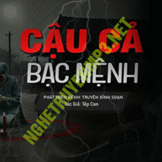 Cậu Cả Bạc Mệnh