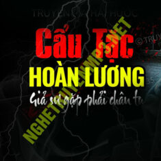 Cẩu Tặc Hoàn Lương