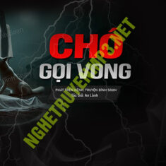 Chó Gọi Vong