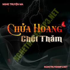 Chửa Hoang C.hết Thảm