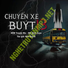 Chuyến Xe Buys 13