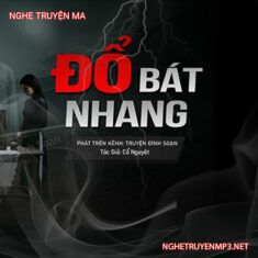 Đổ Bát Nhang