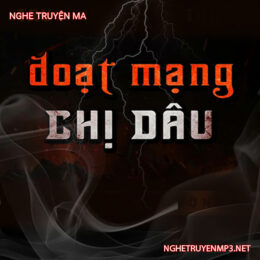 Đoạt Mạng Chị Dâu