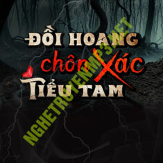 Đồi Hoang Chôn X.ác Tiểu Tam