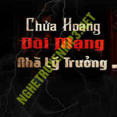 Đòi Mạng Nhà Lý Trưởng